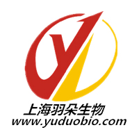 支原體預防劑